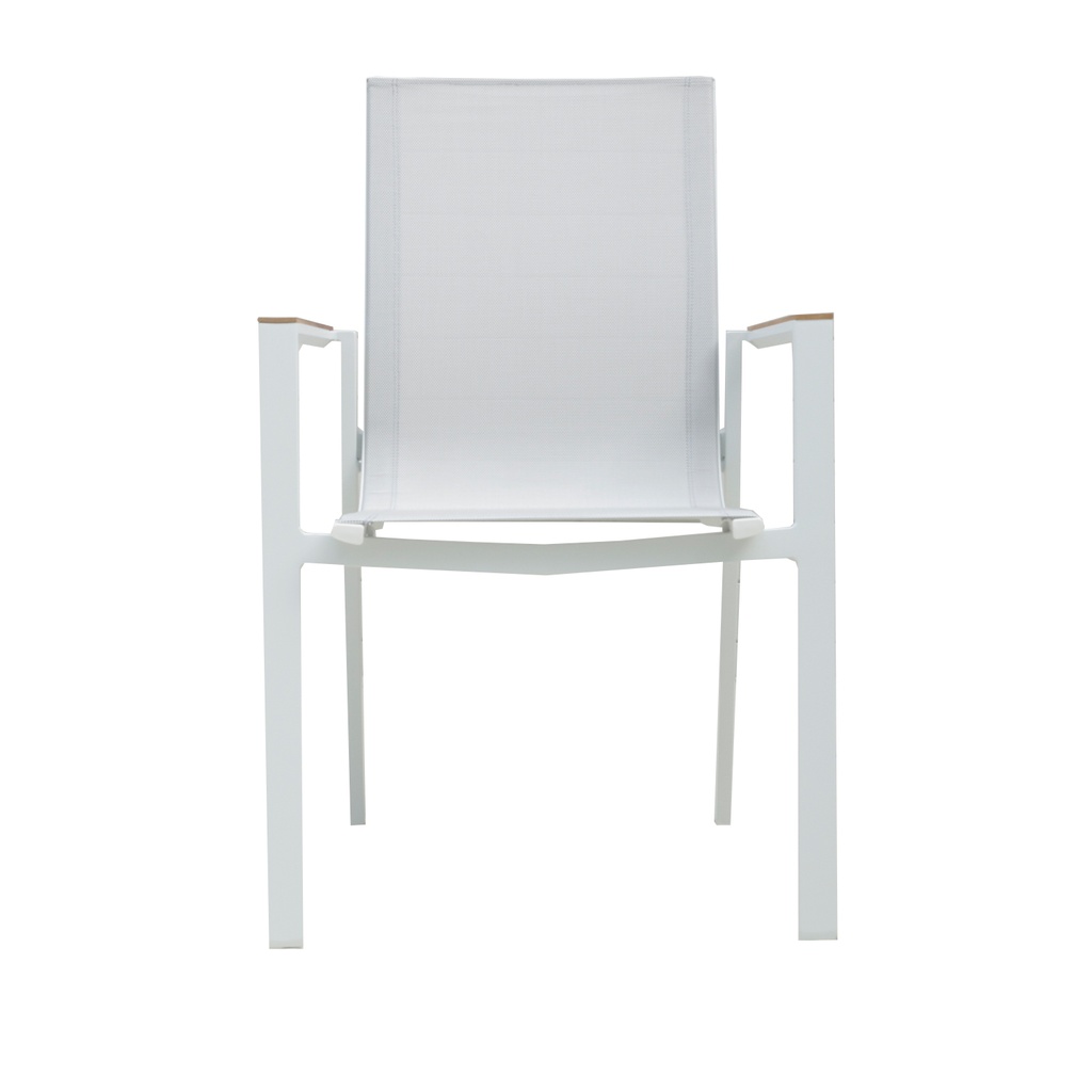 Silla Comedor Terraza Mallorca