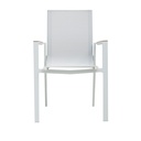 Silla Comedor Terraza Mallorca