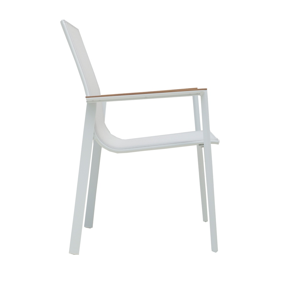Silla Comedor Terraza Mallorca