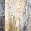 Tabla aperitivo madera 49x15cm