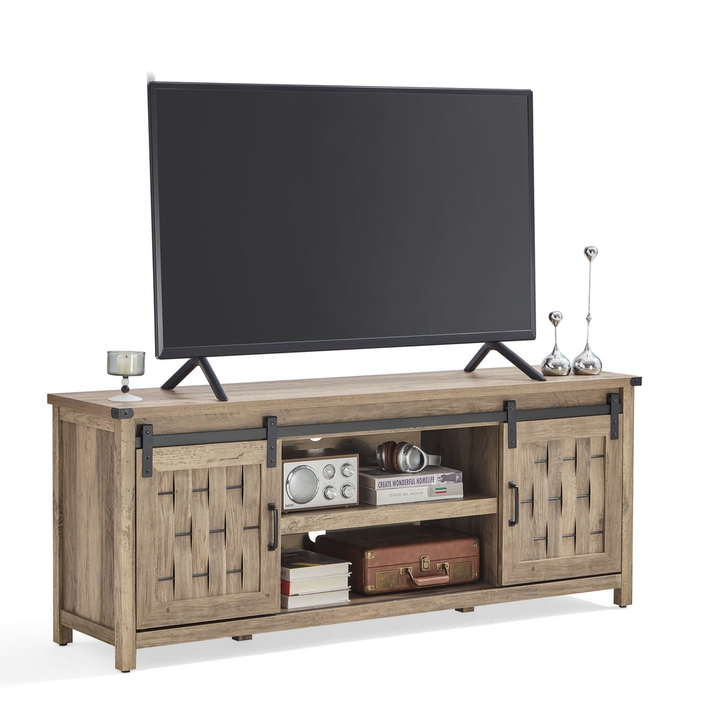 Rack TV Vinh café