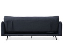 Sofá cama Massimo azul