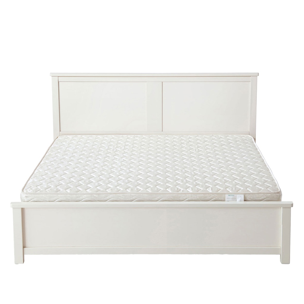 Cama 2 Plazas Esther