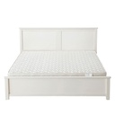 Cama 2 Plazas Esther