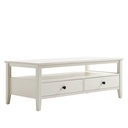 Mesa de Centro Eloísa
