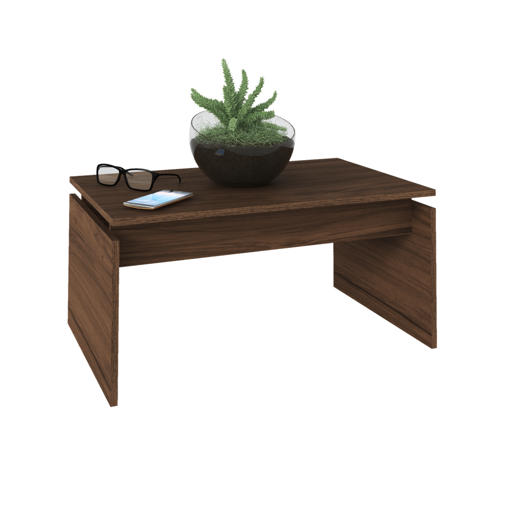 Mesa de Centro Cris