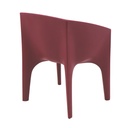 Sillón Paco