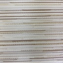 Cortina roller duo Jasp. dorado Cl98191 120x180cm