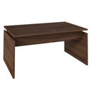 Mesa centro Cris