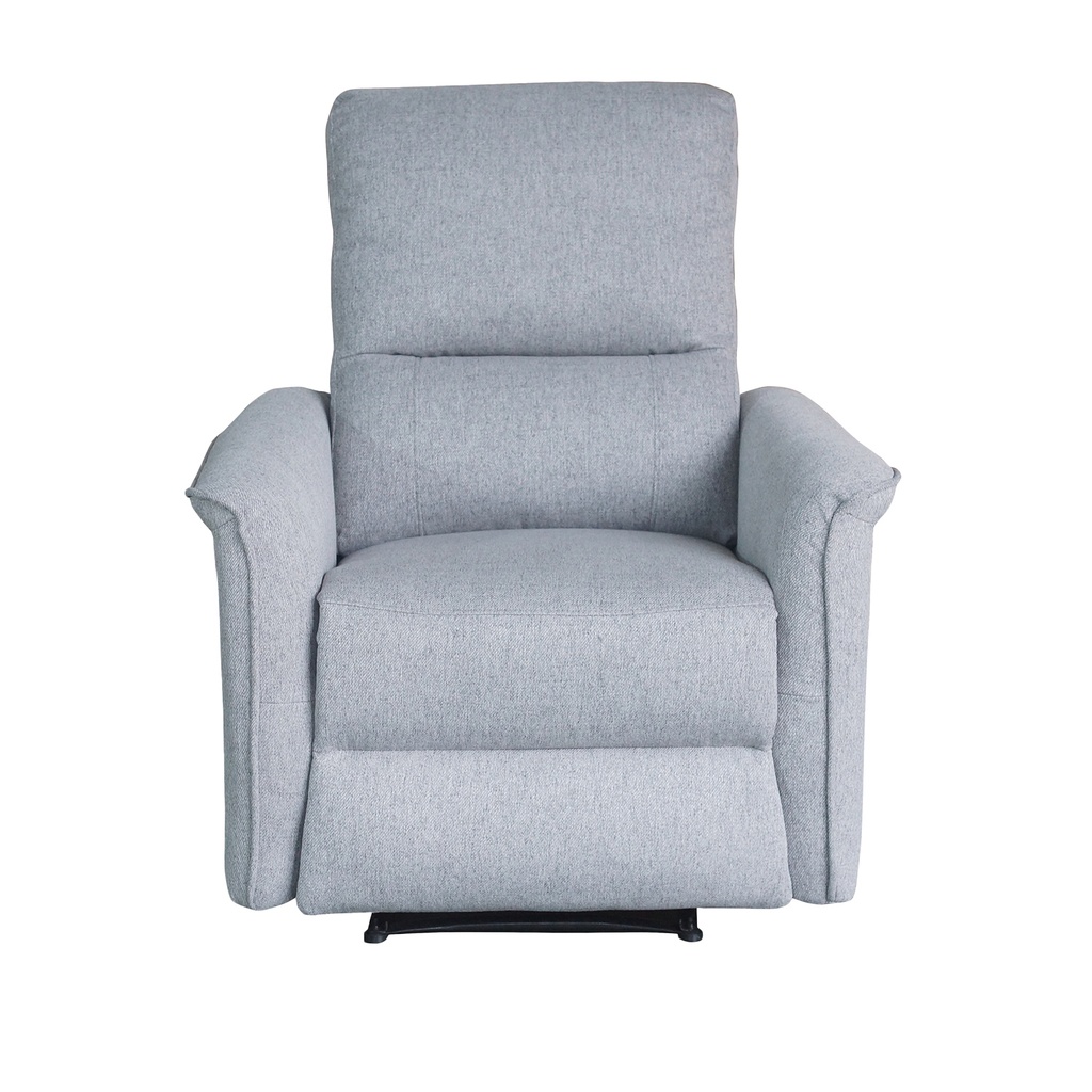 Berger Milos gris