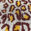 Limpiapies print 40*60