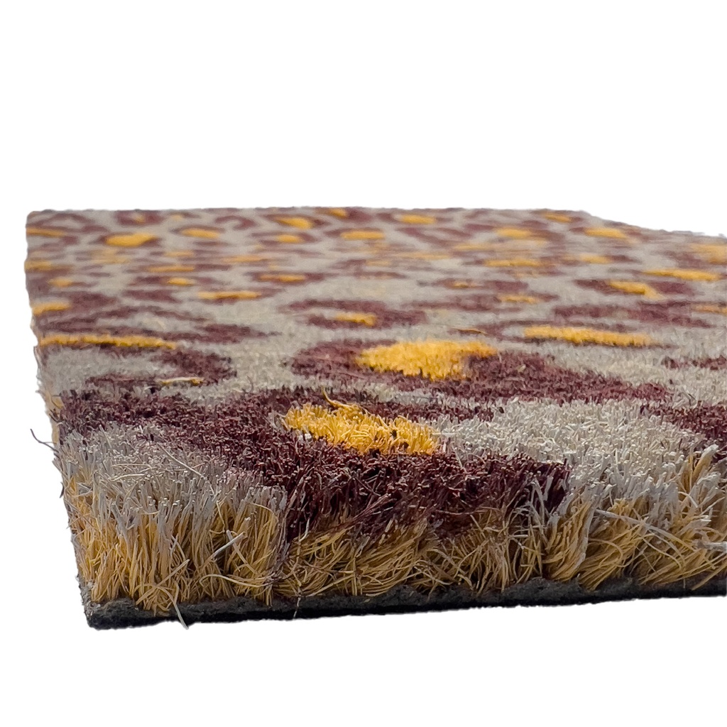 Limpiapies print 40*60