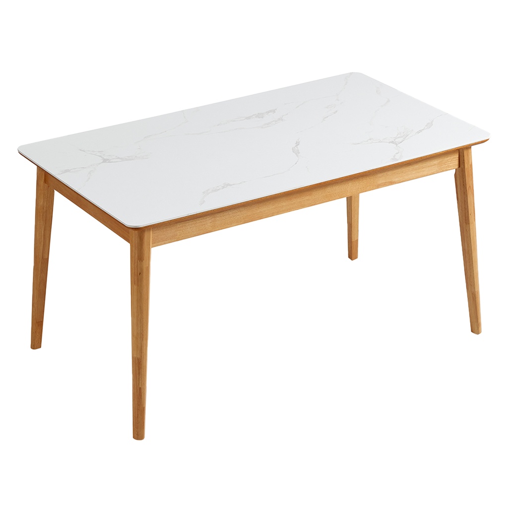 Comedor 6 sillas Girona