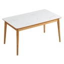 Comedor 6 sillas Girona