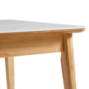 Comedor 6 sillas Girona