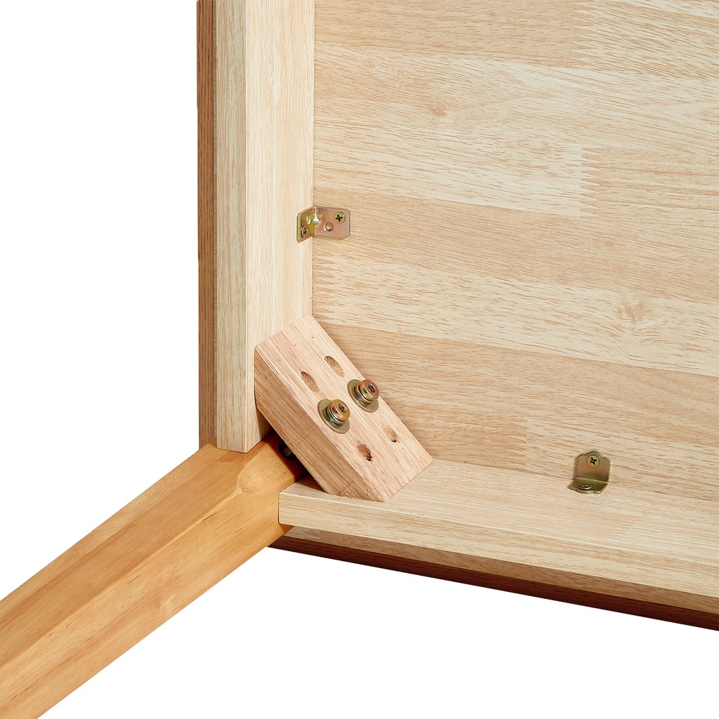 Comedor 6 sillas Girona