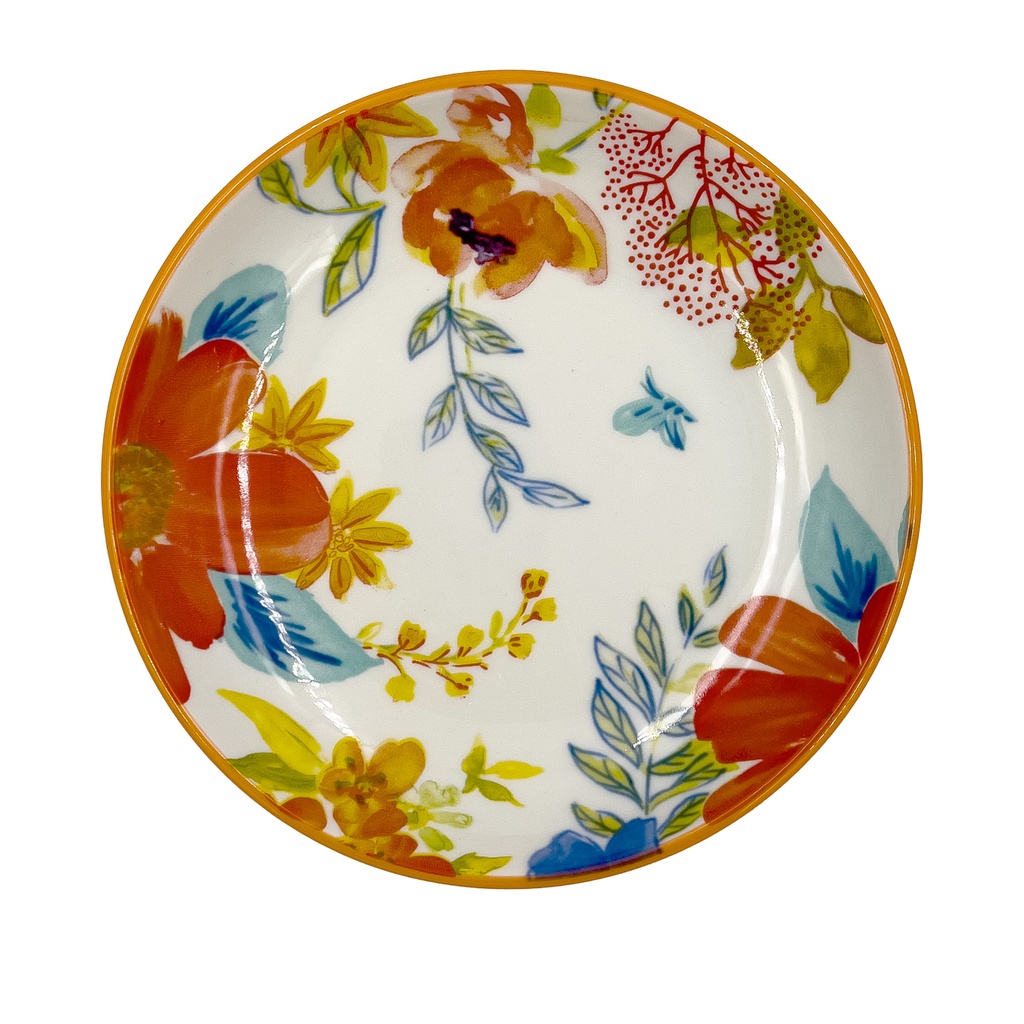 Plato Florida 15,8cm