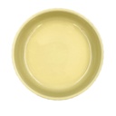 Pocillo Comacchio blanco 8,8cm