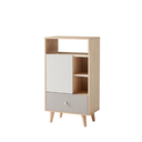 Mueble multiuso Nabil