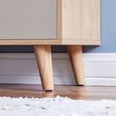 Mueble multiuso Nabil