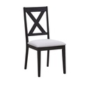 Juego comedor 8 sillas Rawang