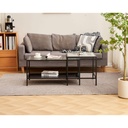 Mesa centro Tarragona