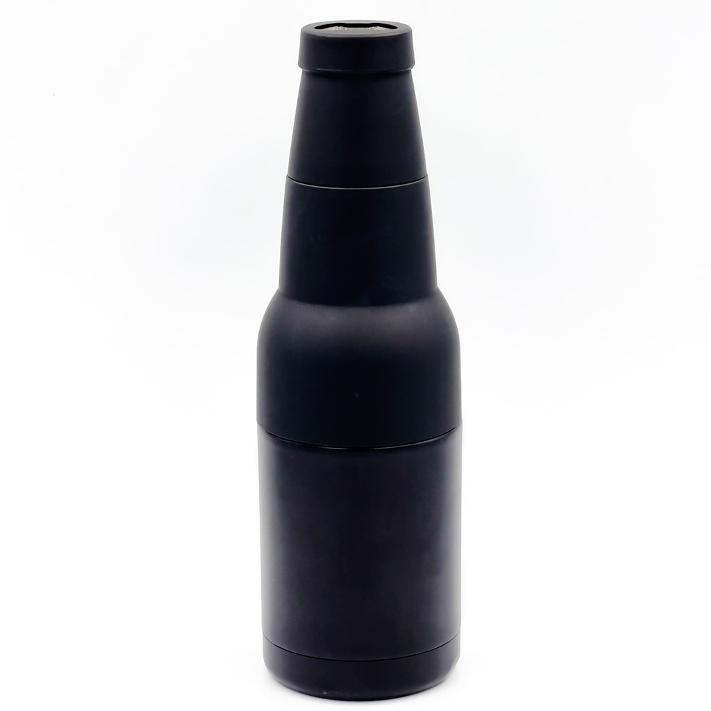 Vaso térmico cerveza