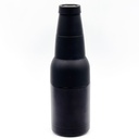 Vaso térmico cerveza