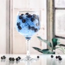 Copa cocktail 730ml set de 6