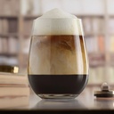 Vaso vino 475ml set de 6