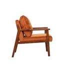 Sitial Blake naranjo