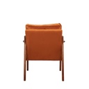 Sitial Blake naranjo