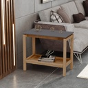 Mesa lateral Barcelona