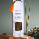 Set Inciensos Felicidad