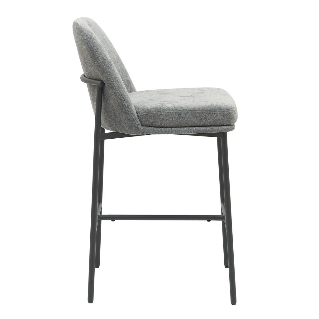 Silla Bar Gaia beige