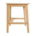 Escritorio madera Stamford