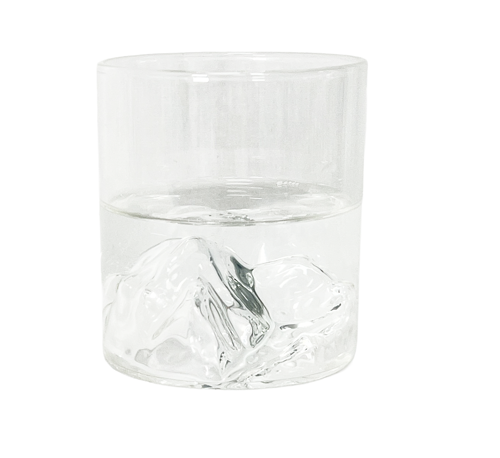 Vaso on the rocks 300ml