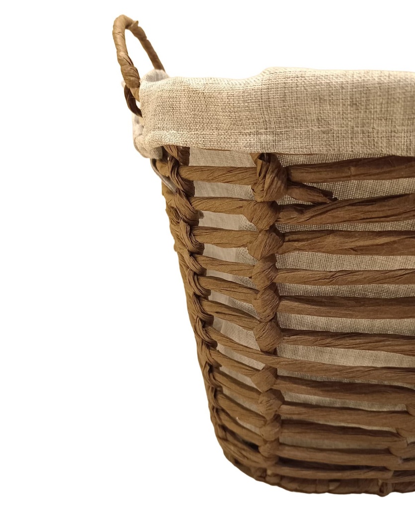 Canasto Nogal café S