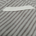 Paño Cocina Rayado 6 45x70cm