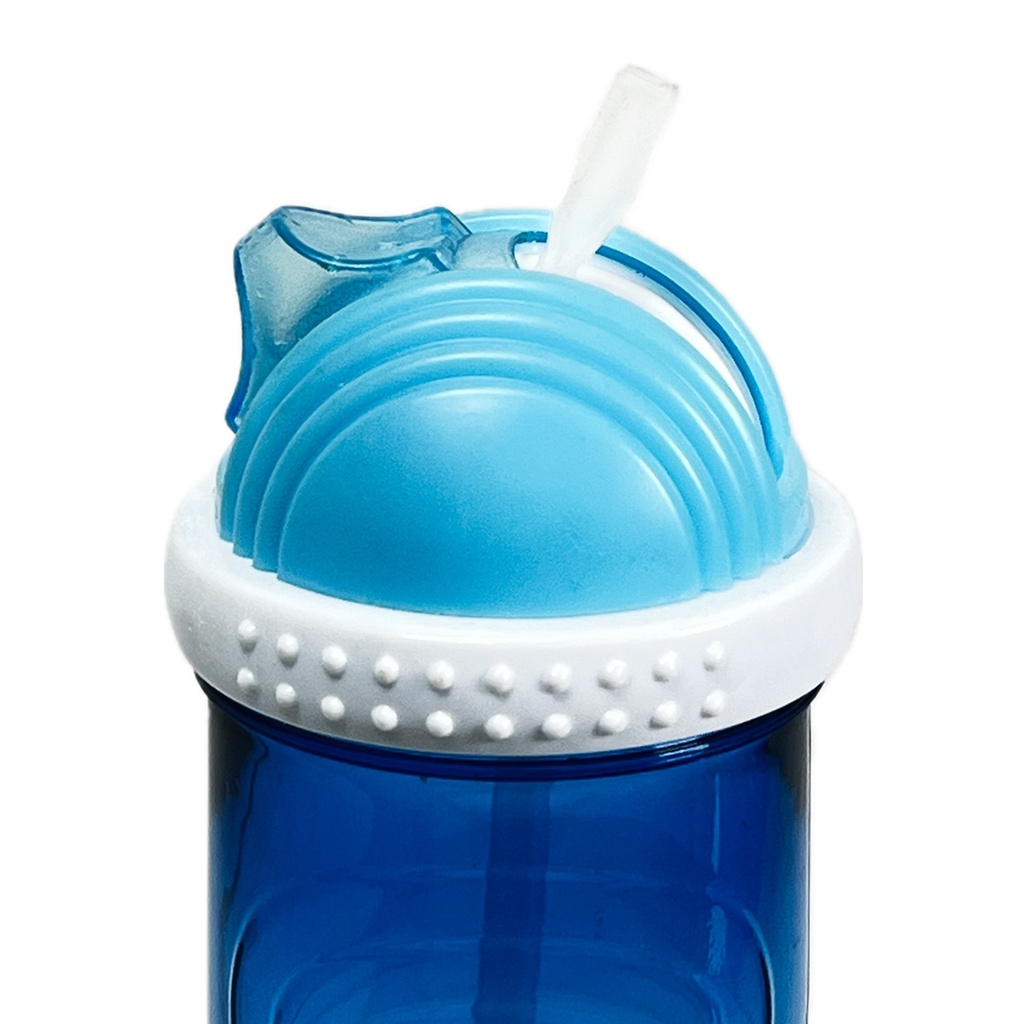 Set lonchera 1,2ml + botella 450ml