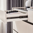 Cómoda Trega 6 cajones