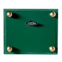 Caja musical cascanueces 33cm