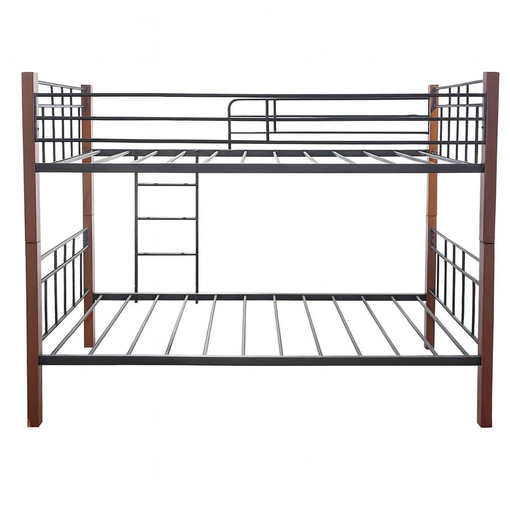 Camarote 1 plaza Kica 190x90cm