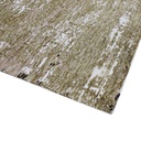 Alfombra 180x270cm Maron taupe