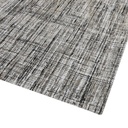 Alfombra 120x180cm Heston oscuro