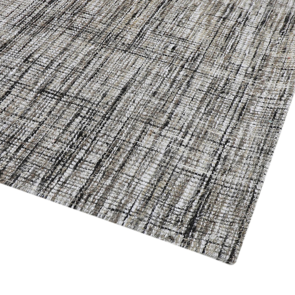 Alfombra 150x210cm Heston oscuro