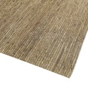 Alfombra 180x270cm Jordon café