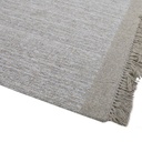 Alfombra 200x300cm Kenmore crudo