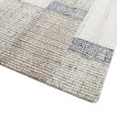 Alfombra 180x270cm JH-BH cuadros