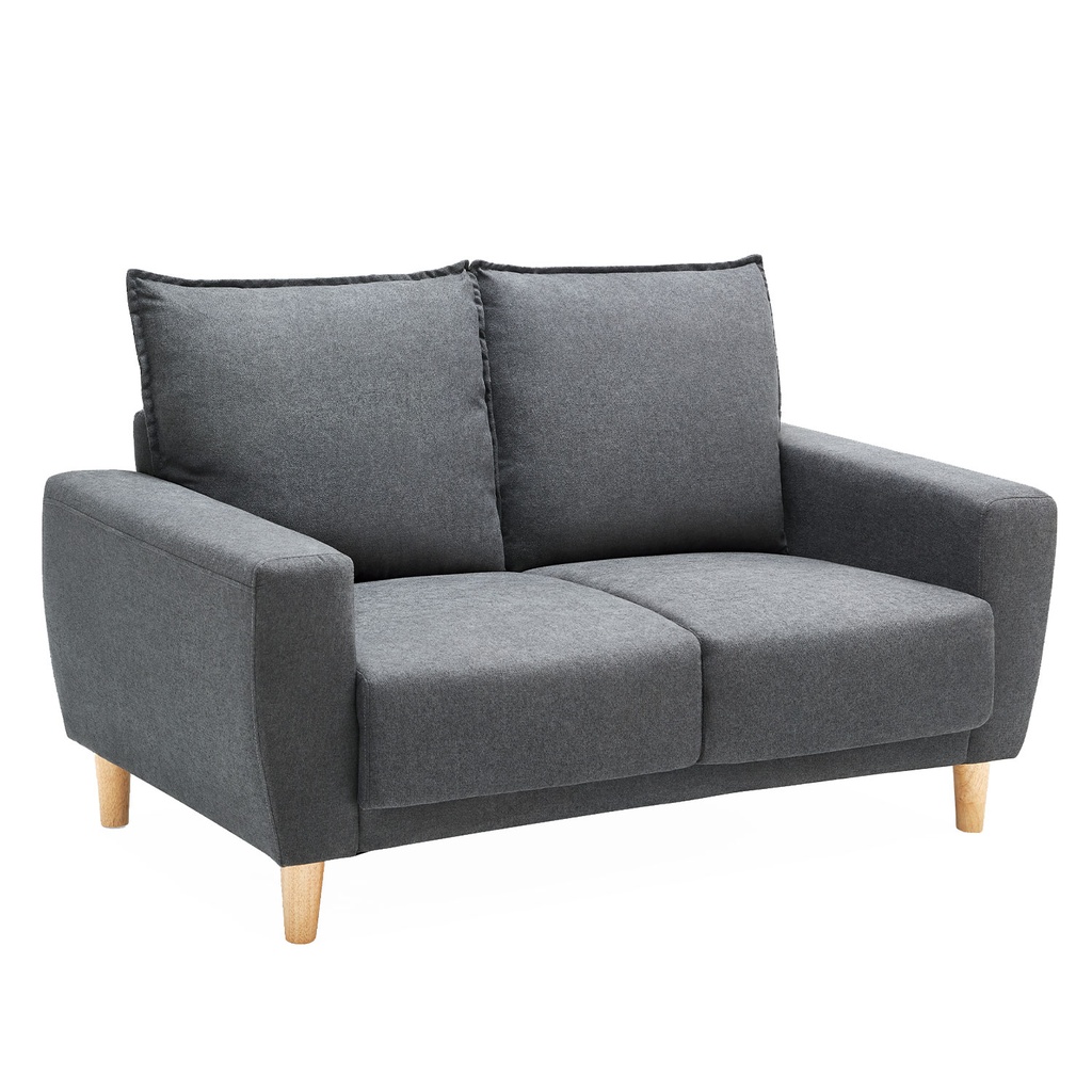 Sofá 2 Cuerpos Maya